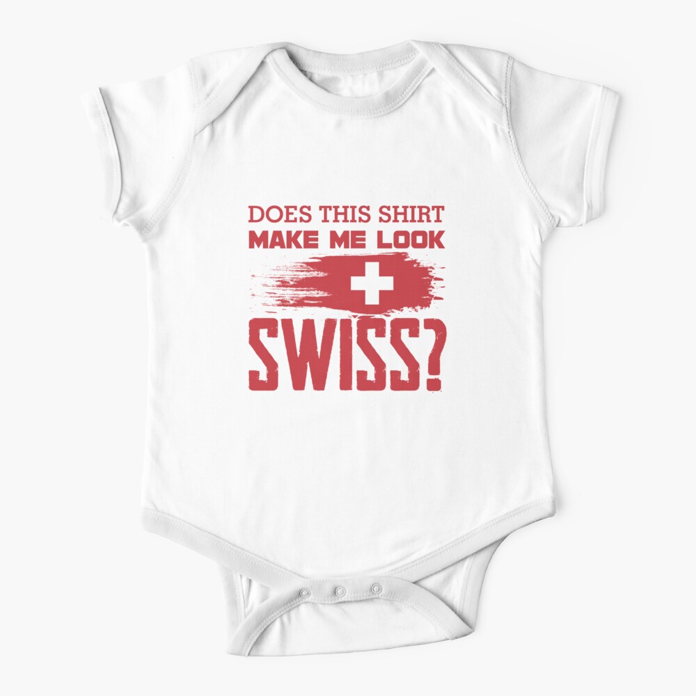 t shirt k swiss