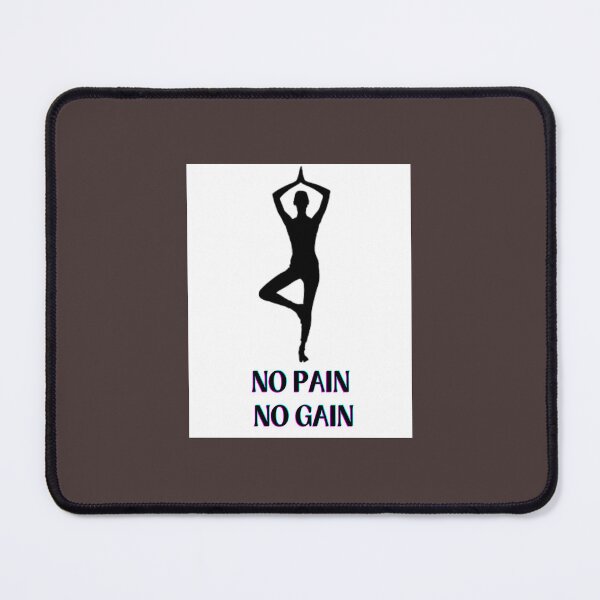 Item preview,  Fittness collections designed and sold by Ramanujan MN.
