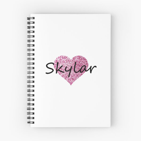 Item preview, Skylar designed and sold by Obercostyle.