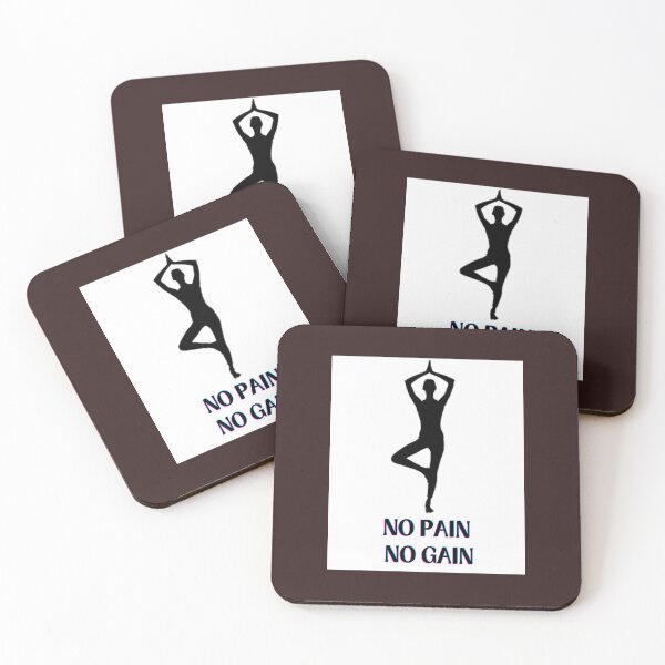 Item preview,  Fittness collections designed and sold by Ramanujan MN.