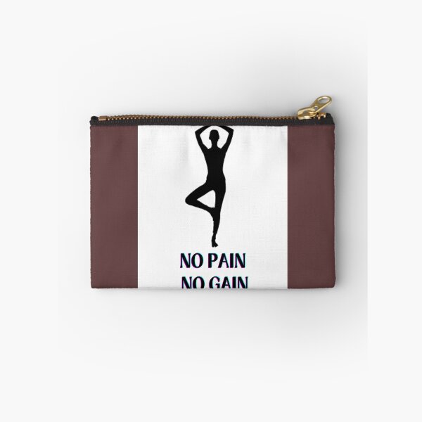 Item preview,  Fittness collections designed and sold by Ramanujan MN.