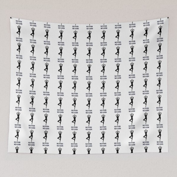Item preview,  Fittness collections designed and sold by Ramanujan MN.