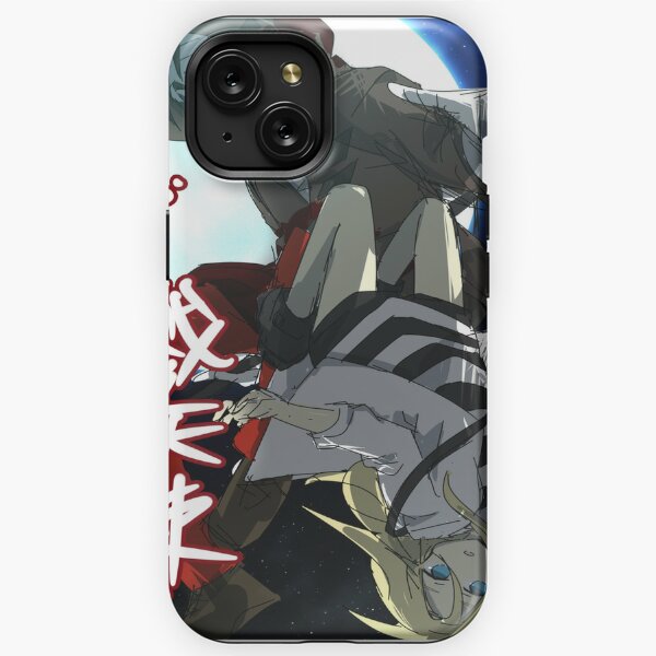 Angels Of Death iPhone Cases for Sale