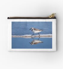 Shorebird Studio Pouch