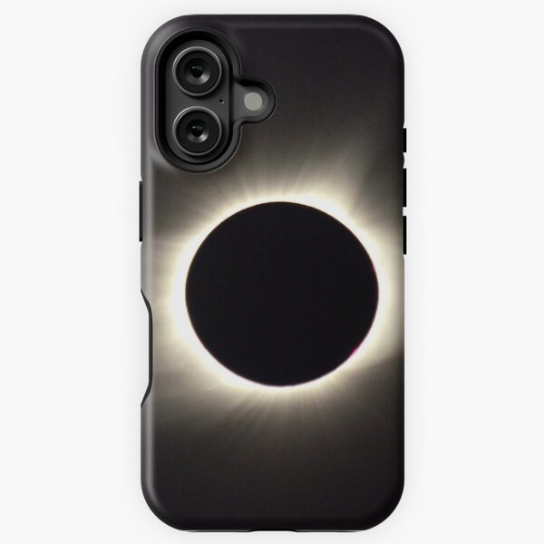 Item preview, 2017 - Solar Eclipse designed and sold by SydneyCun.