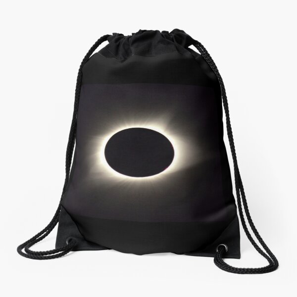 Item preview, 2017 - Solar Eclipse designed and sold by SydneyCun.