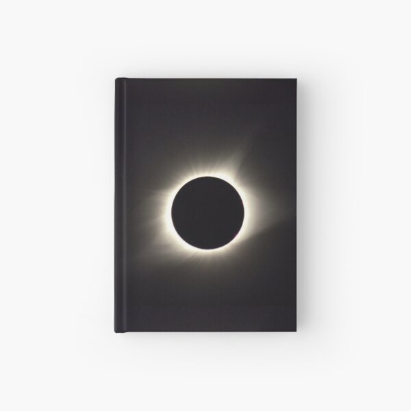 Item preview, 2017 - Solar Eclipse designed and sold by SydneyCun.