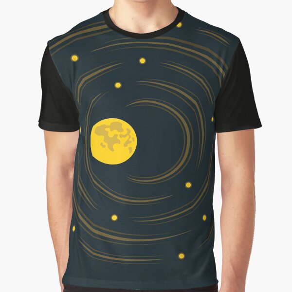 Graphic T-Shirt