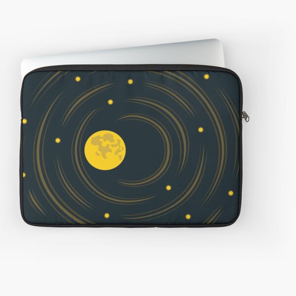 Laptop Sleeve