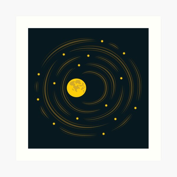 Art Print