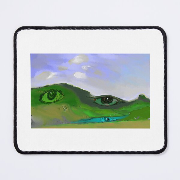 Item preview, Watching us designed and sold by Laulicreations.