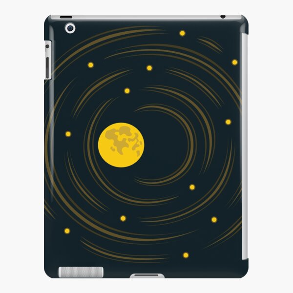 iPad Retina/3/2 - Snap