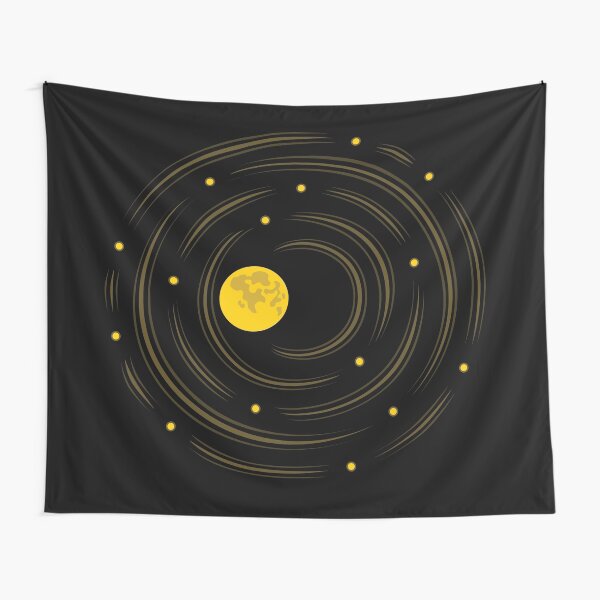 Tapestry