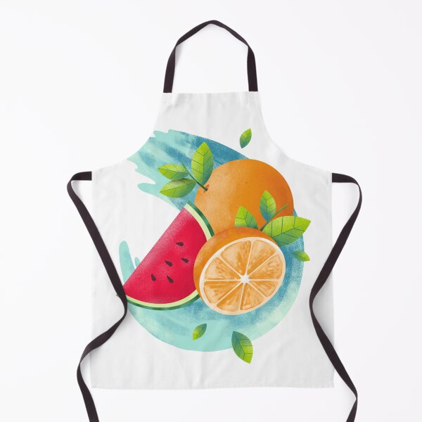 Item preview, Fruity Fresh designed and sold by Fjure.