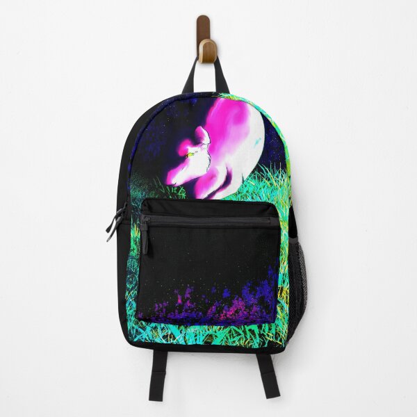 Item preview, Retro Agouti designed and sold by VPStellar.