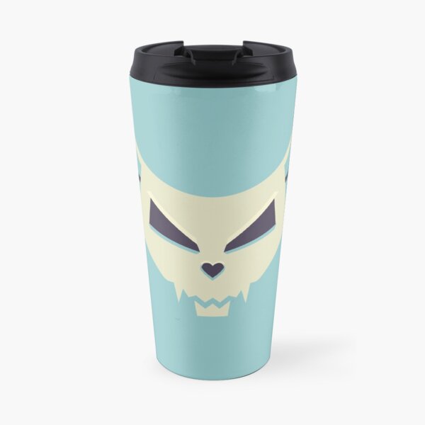 Travel Mug