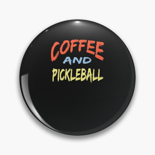 Item preview, Pickleball I Dink And I Know Things designed and sold by sudothongminh.