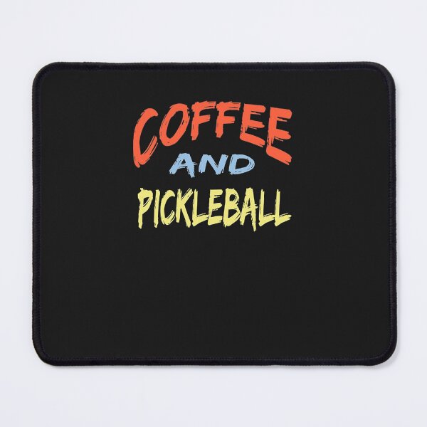 Item preview, Pickleball I Dink And I Know Things designed and sold by sudothongminh.