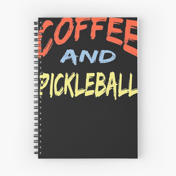 Item preview, Pickleball I Dink And I Know Things designed and sold by sudothongminh.