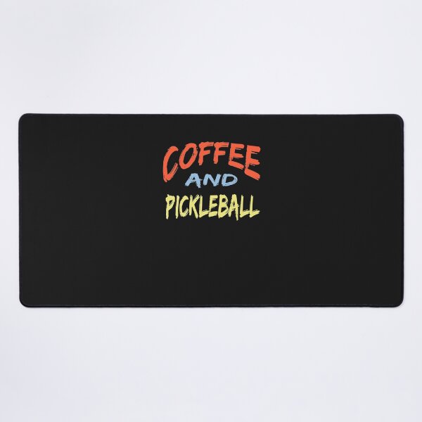 Item preview, Pickleball I Dink And I Know Things designed and sold by sudothongminh.