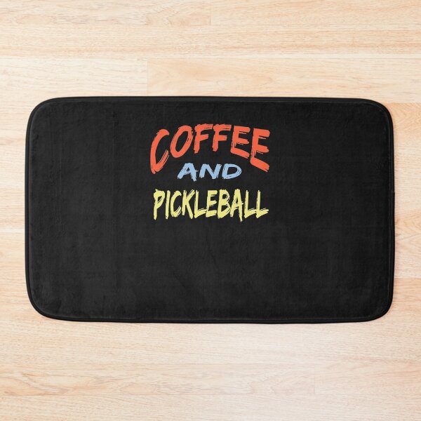 Item preview, Pickleball I Dink And I Know Things designed and sold by sudothongminh.
