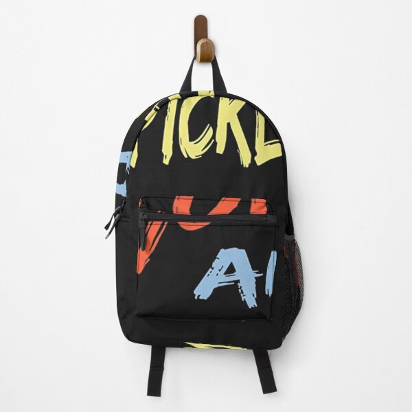 Item preview, Pickleball I Dink And I Know Things designed and sold by sudothongminh.