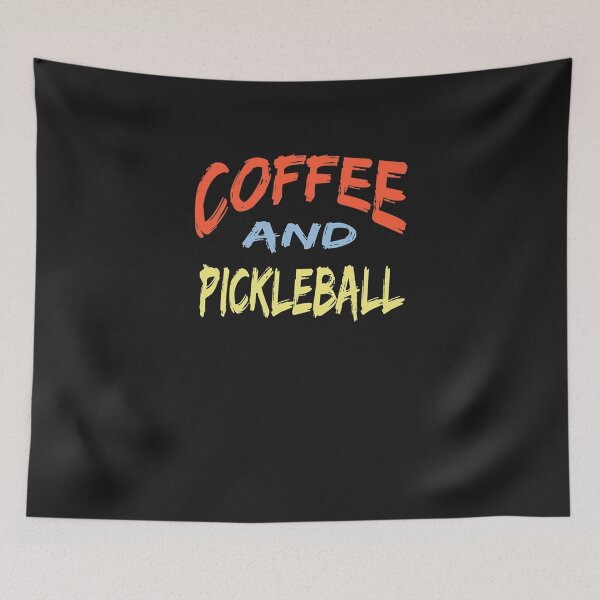 Item preview, Pickleball I Dink And I Know Things designed and sold by sudothongminh.