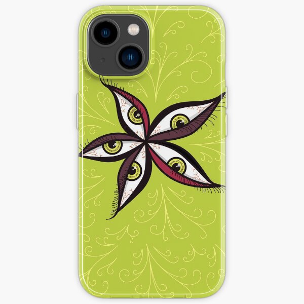 iPhone 14 - Soft