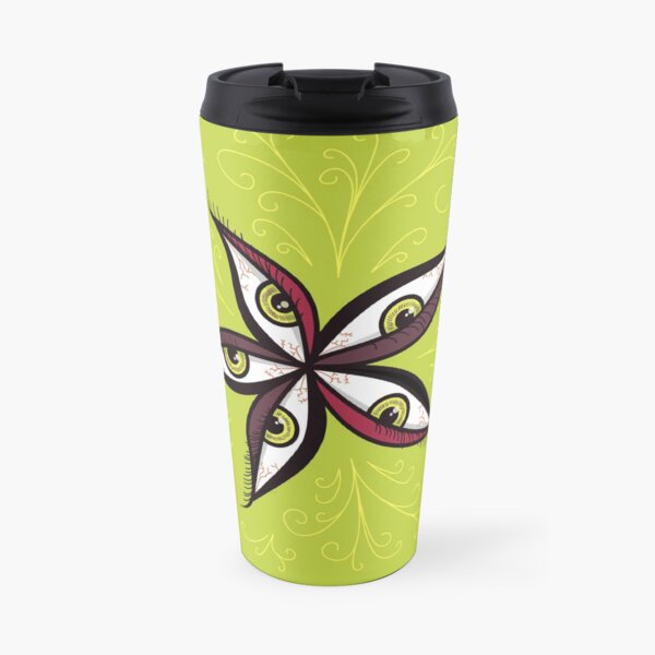 Travel Mug