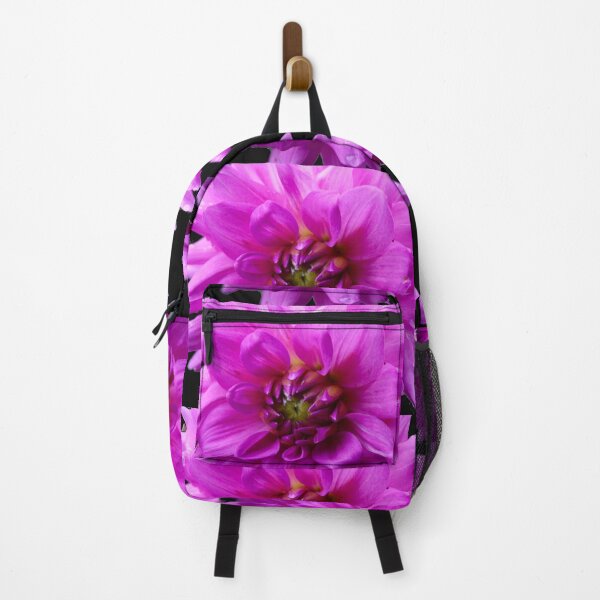 Item preview, Purple Garden Dahlia designed and sold by Nicole Gath.