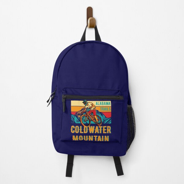 Item preview, MTB Trails Coldwater Mountain Mountain Biking77png designed and sold by TobyLeeH.