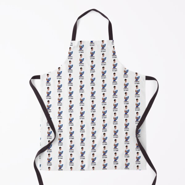 Item preview,  Fittness collections designed and sold by Ramanujan MN.