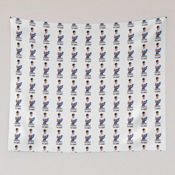 Item preview,  Fittness collections designed and sold by Ramanujan MN.