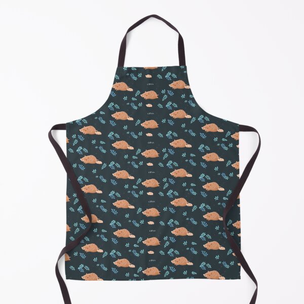 Item preview, Running Inoshishi is running! designed and sold by lisasaputra.