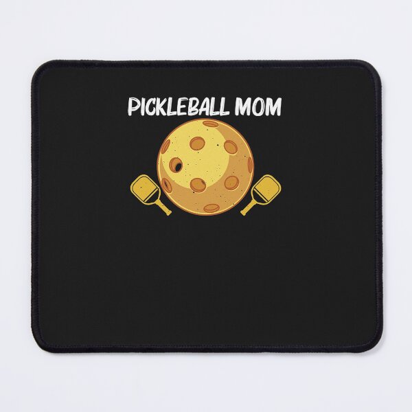 Item preview, Coffee Pickleball Wine Repeat designed and sold by sudothongminh.
