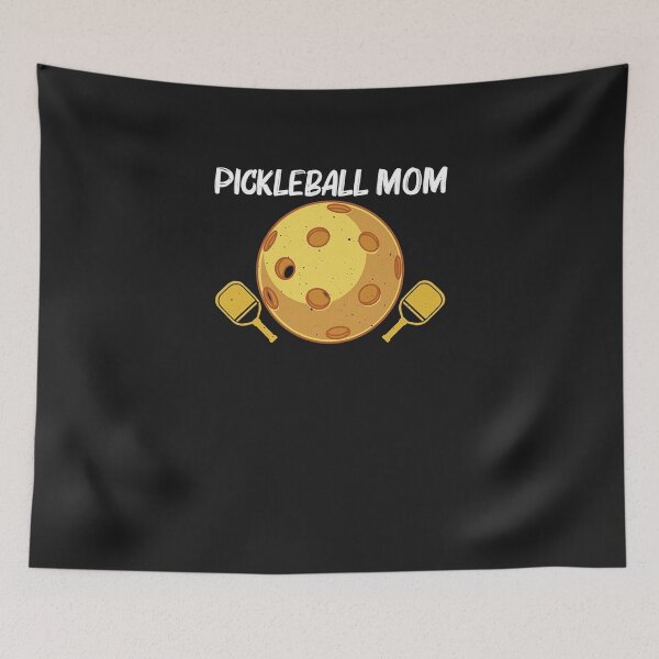 Item preview, Coffee Pickleball Wine Repeat designed and sold by sudothongminh.