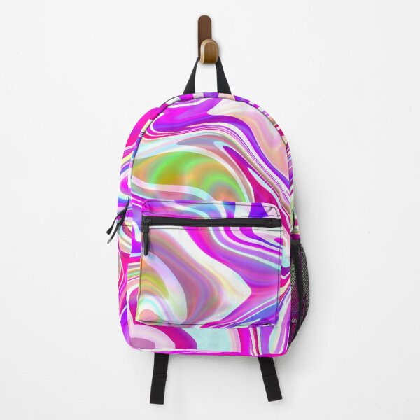 Artikelvorschau, Fluid Abstract Pattern 1133 entworfen und verkauft von Holidays77.