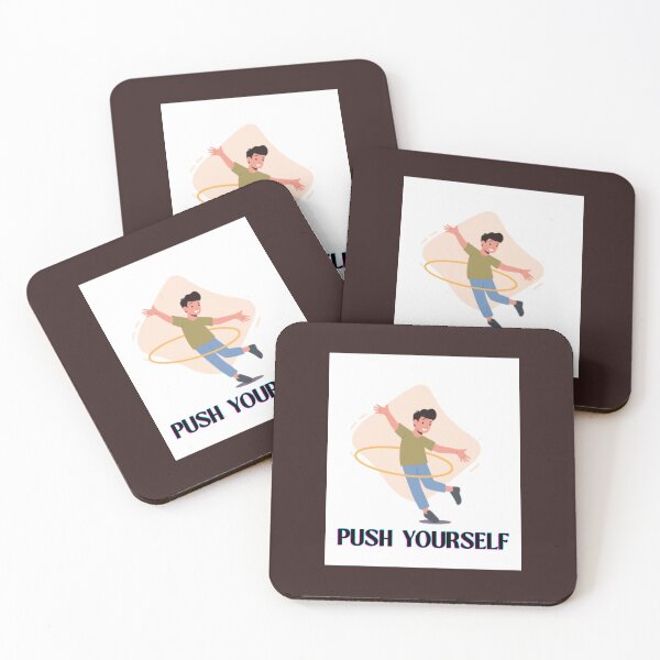 Item preview, Fittness collections designed and sold by Ramanujan MN.