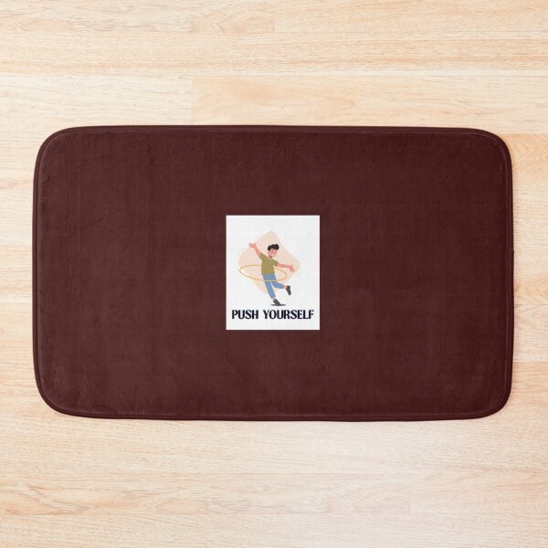 Item preview, Fittness collections designed and sold by Ramanujan MN.