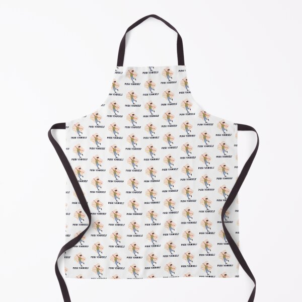 Item preview, Fittness collections designed and sold by Ramanujan MN.