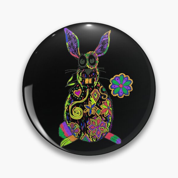 Item preview, Hippy Hop designed and sold by dasraiser.