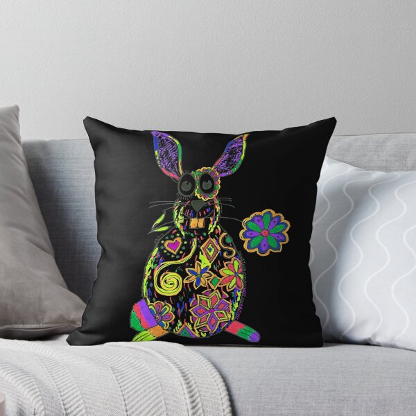 Item preview, Hippy Hop designed and sold by dasraiser.