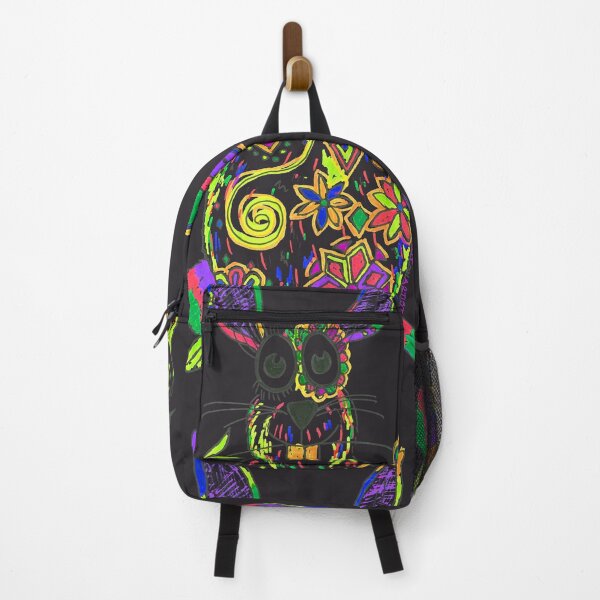 Item preview, Hippy Hop designed and sold by dasraiser.