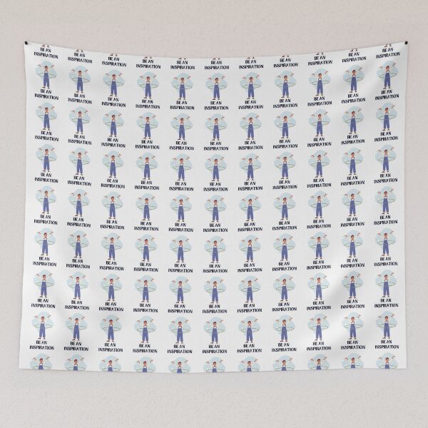 Item preview,  Fittness collections designed and sold by Ramanujan MN.