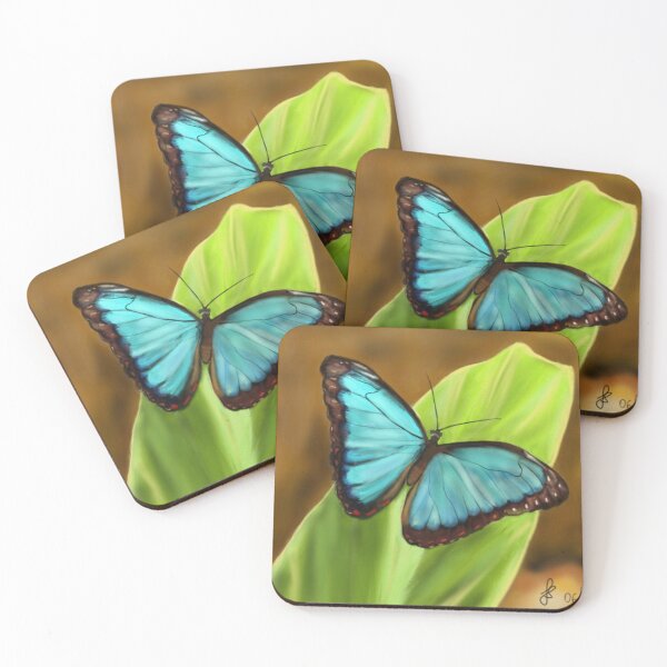 Item preview, Butterfly designed and sold by Saryetta.