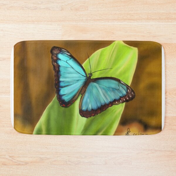 Item preview, Butterfly designed and sold by Saryetta.