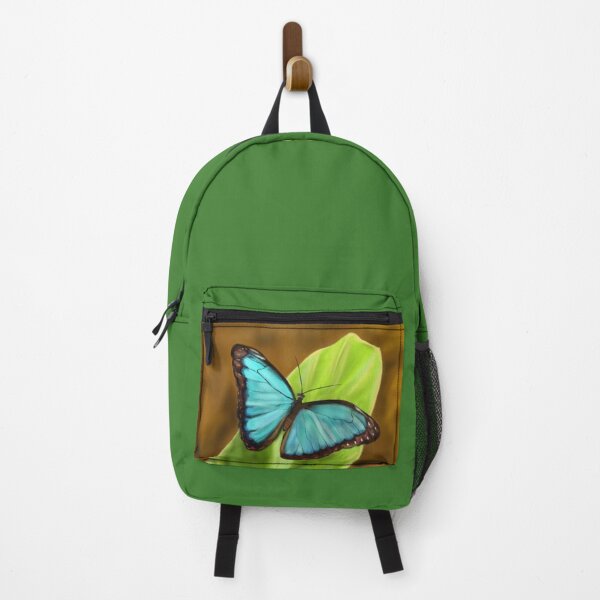 Item preview, Butterfly designed and sold by Saryetta.