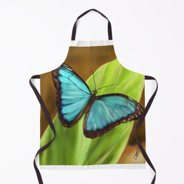 Item preview, Butterfly designed and sold by Saryetta.