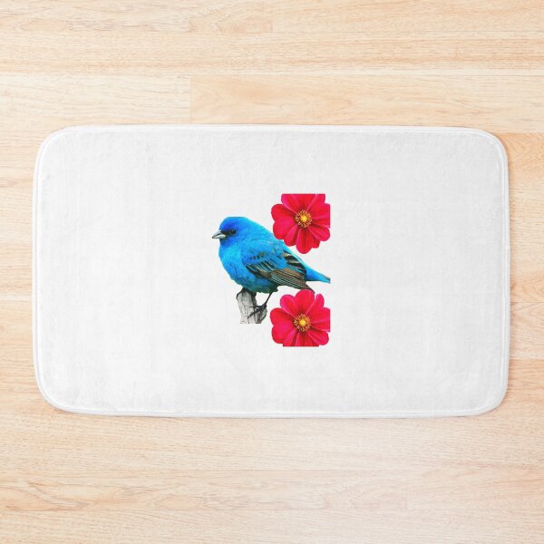 Item preview, T-Shirt & Others Design. designed and sold by Salam55.
