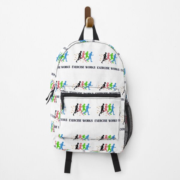 Item preview, Fittness collections designed and sold by Ramanujan MN.